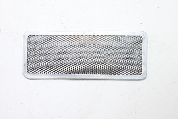 SEADOO GTX RFI GTI GSX DP SP GS SPX HX SPEEDSTER FLAME ARRESTOR SCREEN 9-28-20