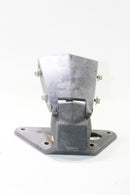 2004 Polaris PWC hood hinge shock assembly MSX 110 140 150 09-28-20