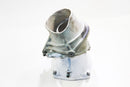 KAWASAKI XI 750 93-95 SS JET SKI 750SS PUMP THRUST CONE STEERING NOZZLE 10-4-20