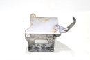 Kawasaki 750 SS XI Jet Ski Stock Electrical Box Mount Bracket 10-04-20