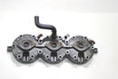 Kawasaki STX DI Cylinder Head excellent condition 11001-3740