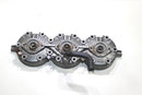 Kawasaki STX DI Cylinder Head excellent condition 11001-3740