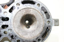 Kawasaki STX DI Cylinder Head excellent condition 11001-3740