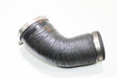 Kawasaki 2000 STX 1100 DI Exhaust Curved Hose Muffler Resonator Elbow Tube 10-4