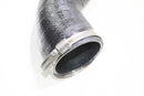 Kawasaki 2000 STX 1100 DI Exhaust Curved Hose Muffler Resonator Elbow Tube 10-4