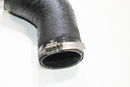 Kawasaki 2000 STX 1100 DI Exhaust Curved Hose Muffler Resonator Elbow Tube 10-4