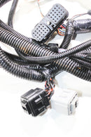 Kawasaki Kawasaki STX DI Main Ignition Wiring Wire Harness Assembly 10-5-20