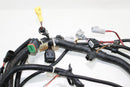 Kawasaki Kawasaki STX DI Main Ignition Wiring Wire Harness Assembly 10-5-20