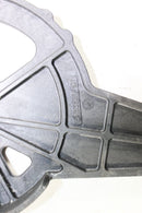 2003 Polaris MSX 140 HO Reverse Gear Wheel Assy 10-05-20