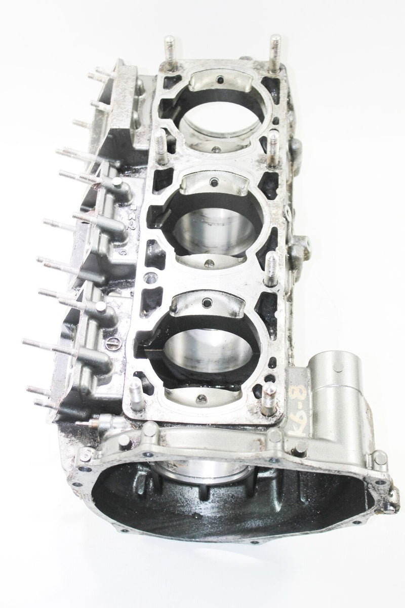 Kawasaki STX1100 stx 1100 DI Ski Engine Motor Crank case 10-05-20
