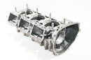 Kawasaki STX1100 stx 1100 DI Ski Engine Motor Crank case 10-05-20