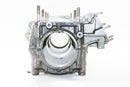Kawasaki STX1100 stx 1100 DI Ski Engine Motor Crank case 10-05-20