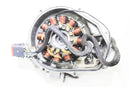 Kawasaki 2000 STX 1100 DI Stator Magneto Generator Ultra 130 10-05-20
