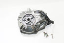Kawasaki 2000 STX 1100 DI Stator Magneto Generator Ultra 130 10-05-20