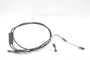 Kawasaki 2000 STX 1100 DI Throttle Cable Accelerator Linkage 54012-3765 10-5-20