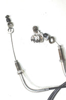 Kawasaki 2000 STX 1100 DI Throttle Cable Accelerator Linkage 54012-3765 10-5-20
