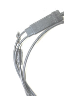 Kawasaki 2000 STX 1100 DI Throttle Cable Accelerator Linkage 54012-3765 10-5-20