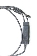 Kawasaki 2000 STX 1100 DI Throttle Cable Accelerator Linkage 54012-3765 10-5-20