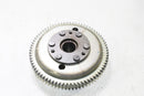 YAMAHA WAVE RAIDER VENTURE BLASTER 1100 MAGNETO FLYWHEEL GEAR
