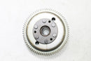 YAMAHA WAVE RAIDER VENTURE BLASTER 1100 MAGNETO FLYWHEEL GEAR