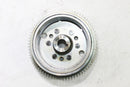 YAMAHA WAVE RAIDER VENTURE BLASTER 1100 MAGNETO FLYWHEEL GEAR
