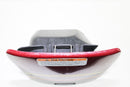 2000 Kawasaki STX DI glove box lid Red 10-05-20
