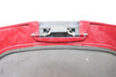 2000 Kawasaki STX DI glove box lid Red 10-05-20