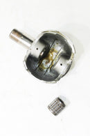 Kawasaki SS XI SSXI 750 XIR pistons 11005-3722 10-6-20