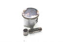 Kawasaki SS XI SSXI 750 XIR piston -1 11005-3722