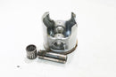 Kawasaki SS XI SSXI 750 XIR piston -1 11005-3722