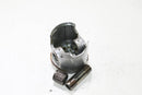 Kawasaki SS XI SSXI 750 XIR piston -1 11005-3722