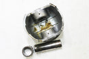 Kawasaki SS XI SSXI 750 XIR piston -1 11005-3722