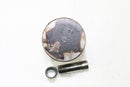 Kawasaki SS XI SSXI 750 XIR piston -1 11005-3722