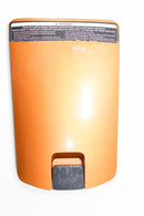 Seadoo gtx rfi glove box lid gold 10-7-20