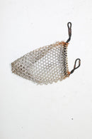 POLARIS MSX 110 140 150 HO DI GLOVE BOX LID HATCH mesh bag -4 10-7-20