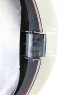 OEM03 POLARIS MSX 140 HO DI GLOVE BOX LID HATCH DOOR -5 5434521-44