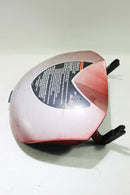 OEM03 POLARIS MSX 140 HO DI GLOVE BOX LID HATCH DOOR -5 5434521-44