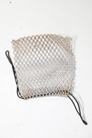 POLARIS MSX 110 140 150 HO DI GLOVE BOX LID HATCH mesh bag 10-7-20