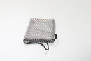 POLARIS MSX 110 140 150 HO DI GLOVE BOX LID HATCH mesh bag 10-7-20