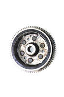 Kawasaki ZXI Flywheel Magneto ROTOR IGNITION 10-07-20