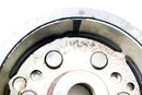 Kawasaki ZXI Flywheel Magneto ROTOR IGNITION 10-07-20