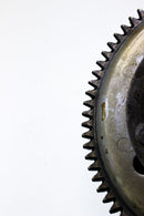 Kawasaki ZXI Flywheel Magneto ROTOR IGNITION 10-07-20