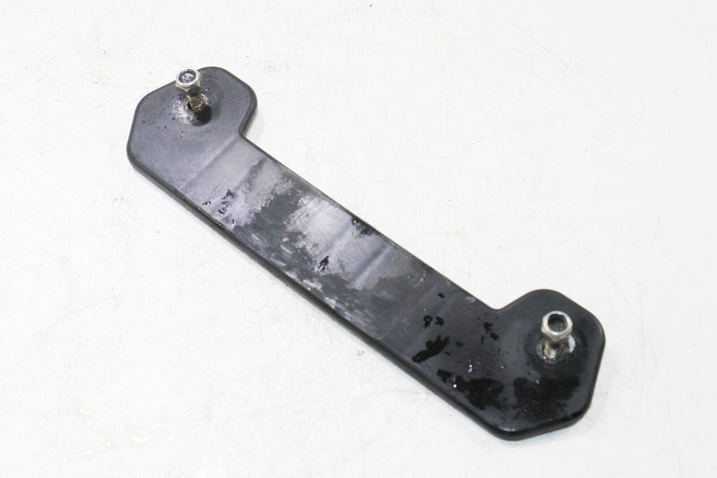 OEM 2000-2004 POLARIS VIRAGE I TXI 700 800 & 1200 SEAT LOCK BRACKET 10-5-20