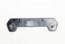 2000-2004 POLARIS VIRAGE I TXI 700 800 & 1200 SEAT LOCK BRACKET 10-5-20