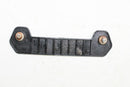 2000-2004 POLARIS VIRAGE I TXI 700 800 & 1200 SEAT LOCK BRACKET 10-5-20