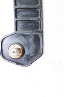 2000-2004 POLARIS VIRAGE I TXI 700 800 & 1200 SEAT LOCK BRACKET 10-5-20