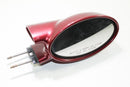 SEA DOO GTX-RFI RIGHT MIRROR - RED 10-9-20