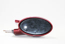 SEA DOO GTX-RFI RIGHT MIRROR - RED 10-9-20