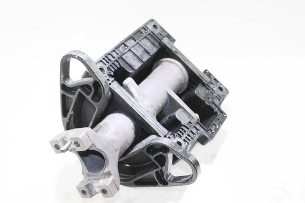 Polaris Virage 700 steering column 10-7-20