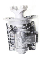 Polaris Virage 700 steering column 10-7-20